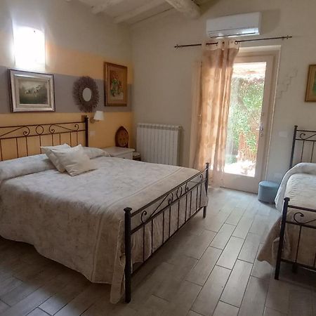 Il Lavandeto - Farmhouse In The City سيينا المظهر الخارجي الصورة