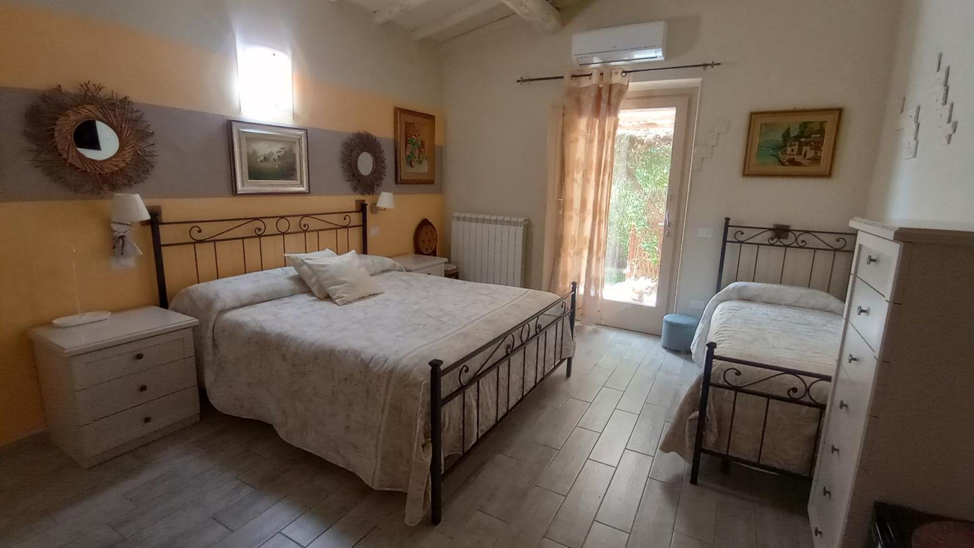 Il Lavandeto - Farmhouse In The City سيينا المظهر الخارجي الصورة